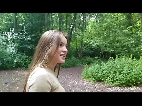 ❤️ Awgrymais i Evelina ein bod ni'n ffycin mewn man cyhoeddus! Dywedodd hi ie. Yna mi fucked hi yn y ass a cum yn ei geg. Yna hi pissed ei hun. ❌ Porno ar porn % cy.javdoe.top%  ️❤
