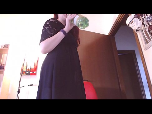 ❤️ Mae caethwas ymostyngol sy'n caru panties budr a melys yn cael ei orfodi i fastyrbio ar ôl gwylio'r fideo hwn! ❌ Porno ar porn % cy.javdoe.top% ️❤