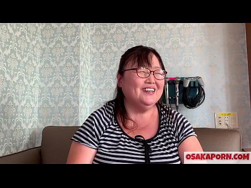 ❤️ Mae mam braster Japan yn dangos ei tits enfawr ac yn mwynhau tegan rhyw. Mae mam Asiaidd 51 oed yn siarad am ei phrofiad rhywiol. Yukiko 1 milf brasterog OSAKAPORN ❌ Porno ar porn % cy.javdoe.top%  ️❤