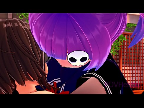 ❤️ Anghenfil merch Arachne. ❌ Porno ar porn % cy.javdoe.top%  ️❤