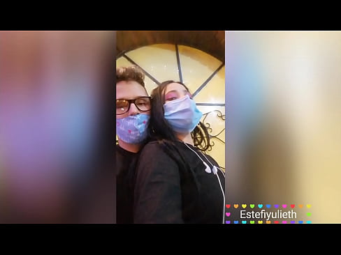 ❤️ Mae cwarantîn damn yn fy ngyrru'n wallgof. ❌ Porno ar porn % cy.javdoe.top% ️❤