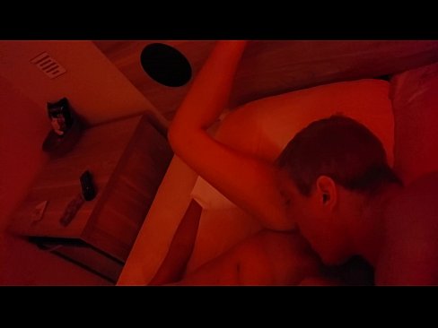 ❤️ Llyfu fy pussy gwlyb. ❌ Porno ar porn % cy.javdoe.top% ️❤