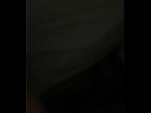 ❤️ Nyrs Ysbyty canser yr ast boeth ❌ Porno ar porn % cy.javdoe.top%  ️❤