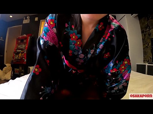❤️ Merch cosplay ifanc wrth ei bodd yn rhyw i orgasm gyda chwistrell mewn marchwraig a blowjob. Merch Asiaidd gyda pussy blewog a titw hardd mewn gwisg draddodiadol Japaneaidd mewn fideo amatur yn dangos mastyrbio gyda theganau fuck. Sakura 3 OSAKAPORN. ❌ Porno ar porn % cy.javdoe.top% ️❤