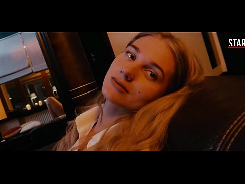 ❤️ Golygfa RHYW GYDA KRISTINA ASMUS (FULL HD 1080) ❌ Porno ar porn % cy.javdoe.top% ️❤