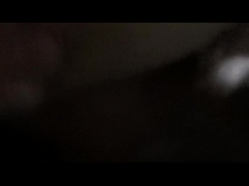 ❤️ Roedd Stepsister yn fucked tra roedd hi'n cysgu krempai cysgu ❌ Porno ar porn % cy.javdoe.top%  ️❤