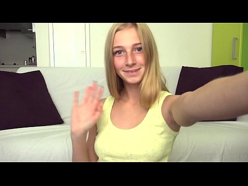 ❤️ Pan dwi wedi diflasu dwi'n mastyrbio fy pussy pinc yn ddiog ❌ Porno ar porn % cy.javdoe.top% ️❤