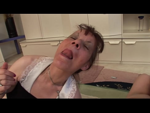 ❤️ Mae gan ddwy nain ac un taid driawd ❌ Porno ar porn % cy.javdoe.top%  ️❤
