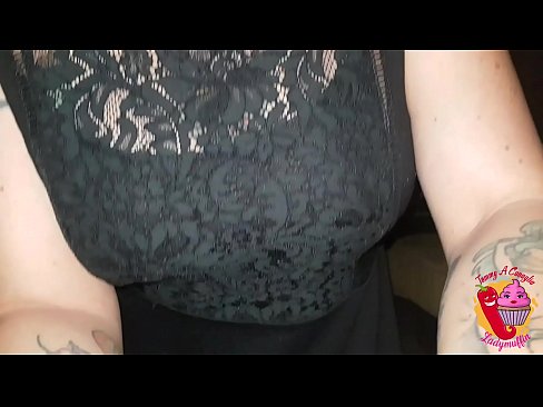 ❤️ Mae llyschwaer Slutty yn rhoi blowjob iddo a Sbaeneg ❌ Porno ar porn % cy.javdoe.top% ️❤