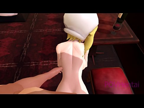 ❤️ Hentai cancr bugail Fiona ❌ Porno ar porn % cy.javdoe.top% ️❤