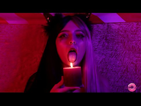 ❤️ Blowjob angerddol o Sexy Succubus gyda Chyflawniad Genau ❌ Porno ar porn % cy.javdoe.top% ️❤