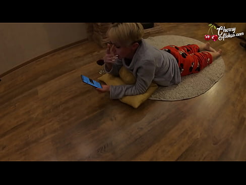 ❤️ Crazy Blonde Sugno Dick Anferth Sugno a Bownsio Arno - Rhyw Rhefrol ❌ Porno ar porn % cy.javdoe.top% ️❤