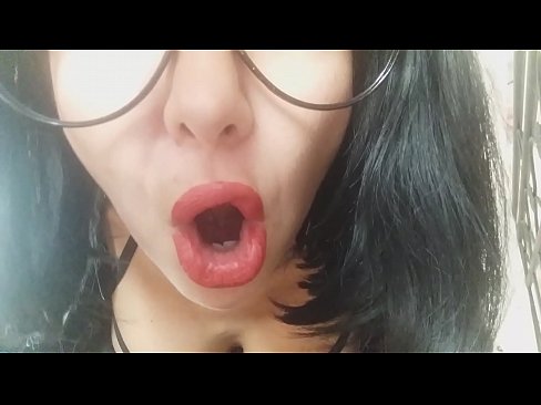 ❤️ Mêl, ni fydd eich llysfam yn gadael i chi fynd i'r ysgol heddiw... dwi eich angen chi yn ormodol... ❌ Porno ar porn % cy.javdoe.top% ️❤