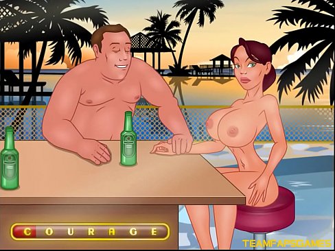 ❤️ Babanod iachâd cropian yn y gyrchfan bdsm 2 ❌ Porno ar porn % cy.javdoe.top% ️❤