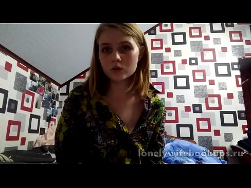 ❤️ Myfyriwr ifanc melyn o Rwsia yn hoffi dicks mwy. ❌ Porno ar porn % cy.javdoe.top%  ️❤