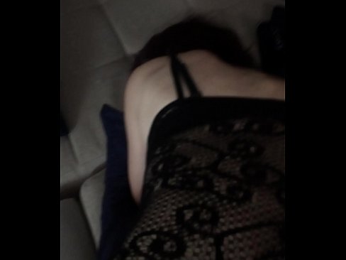 ❤️ Si ja perdasham babava Bugarka ka mene in stan. ❌ Porno ar porn % cy.javdoe.top%  ️❤