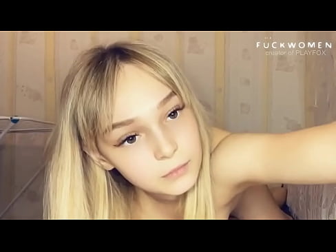 ❤️ Merch ysgol anniwall yn rhoi tâl hufen llafar curiadus i'w chyd-ddisgybl ❌ Porno ar porn % cy.javdoe.top% ️❤