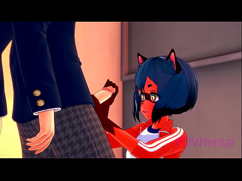 ❤️ Ransh wartheg newydd sbon gyda Michiru Kagemori ❌ Porno ar porn % cy.javdoe.top% ️❤