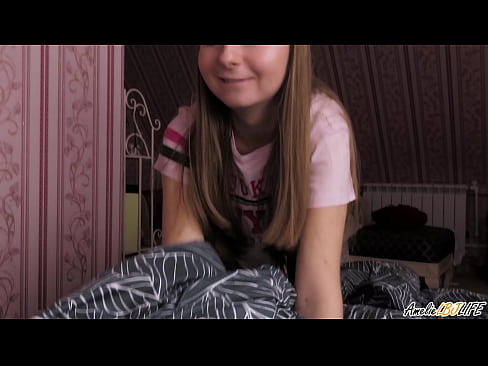 ❤️ Mae Blondie yn Sugno ei BFF yn Ddwfn ac yn Cael Cum Yn Ei Cheg ❌ Porno ar porn % cy.javdoe.top% ️❤
