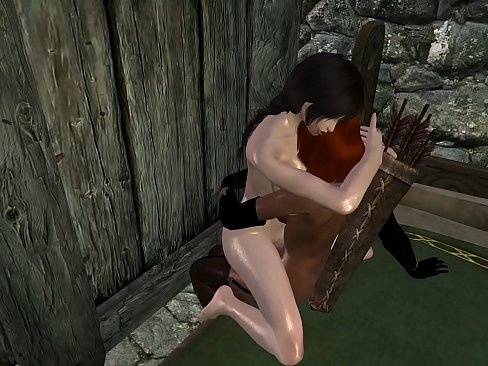 ❤️ ar wyliau,a defnyddio cyrff actorion uchafswm tsbbe ac unpe, succubus a Nord ❌ Porno ar porn % cy.javdoe.top% ️❤