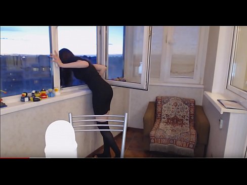 ❤️ Ceisiwch beidio â cum gyda Streamer Olyasha 1080p (Metronome) ❌ Porno ar porn % cy.javdoe.top% ️❤