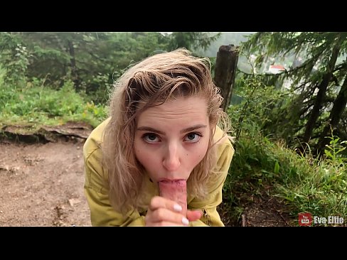 ❤️ Merch yn llyncu cum ar ôl blowjob cyhoeddus - Eva Elfi ❌ Porno ar porn % cy.javdoe.top% ️❤