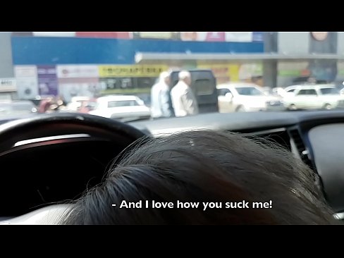 ❤️ Sugno reit yn y maes parcio y tu allan i'r archfarchnad ❌ Porno ar porn % cy.javdoe.top%  ️❤