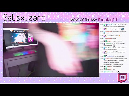 ❤️ Anghofiodd GAMER TROI'R FFRWD I FFWRDD A CHWIRIO'N FYW AR AWYR ❌ Porno ar porn % cy.javdoe.top%  ️❤